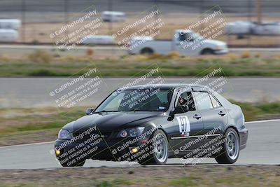 media/Feb-25-2024-Touge2Track (Sun) [[ed4a1e54f3]]/Red/Morning session/Turn 8/